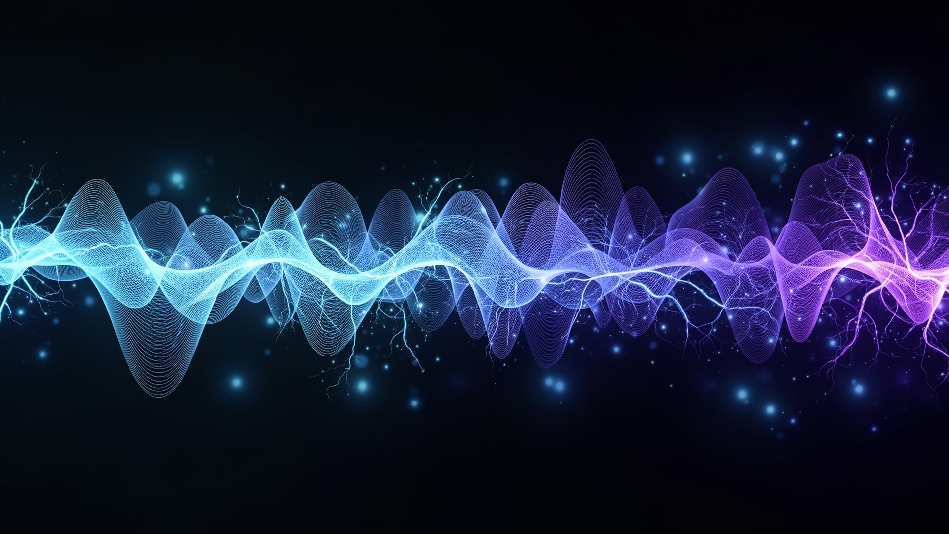 The Sleep Cascade: How Your Body Actually Falls Asleep